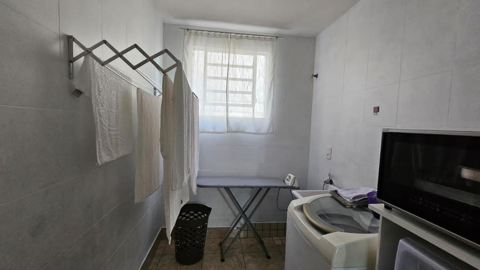 Residencia Bem Localizada Em Bento Goncalves Διαμέρισμα Εξωτερικό φωτογραφία
