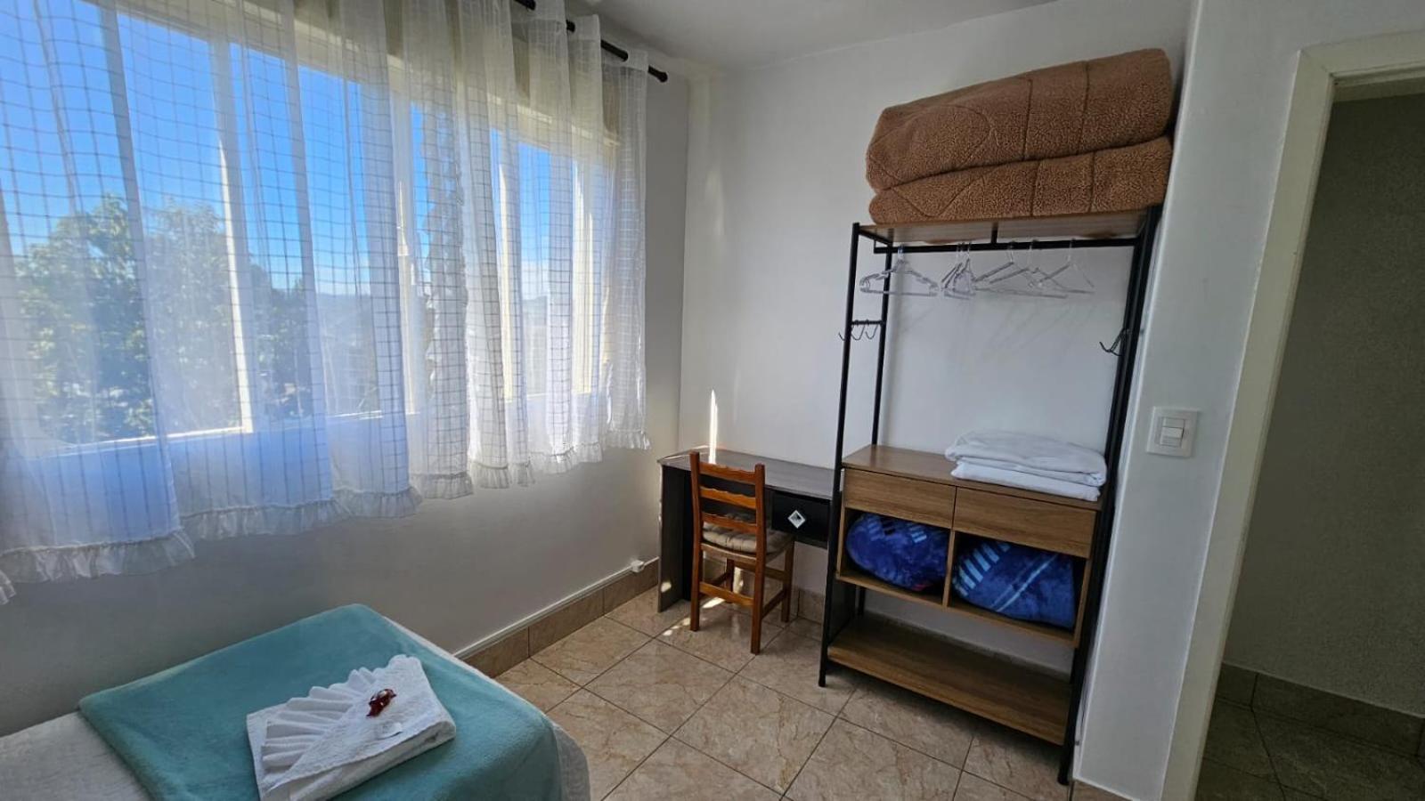Residencia Bem Localizada Em Bento Goncalves Διαμέρισμα Εξωτερικό φωτογραφία