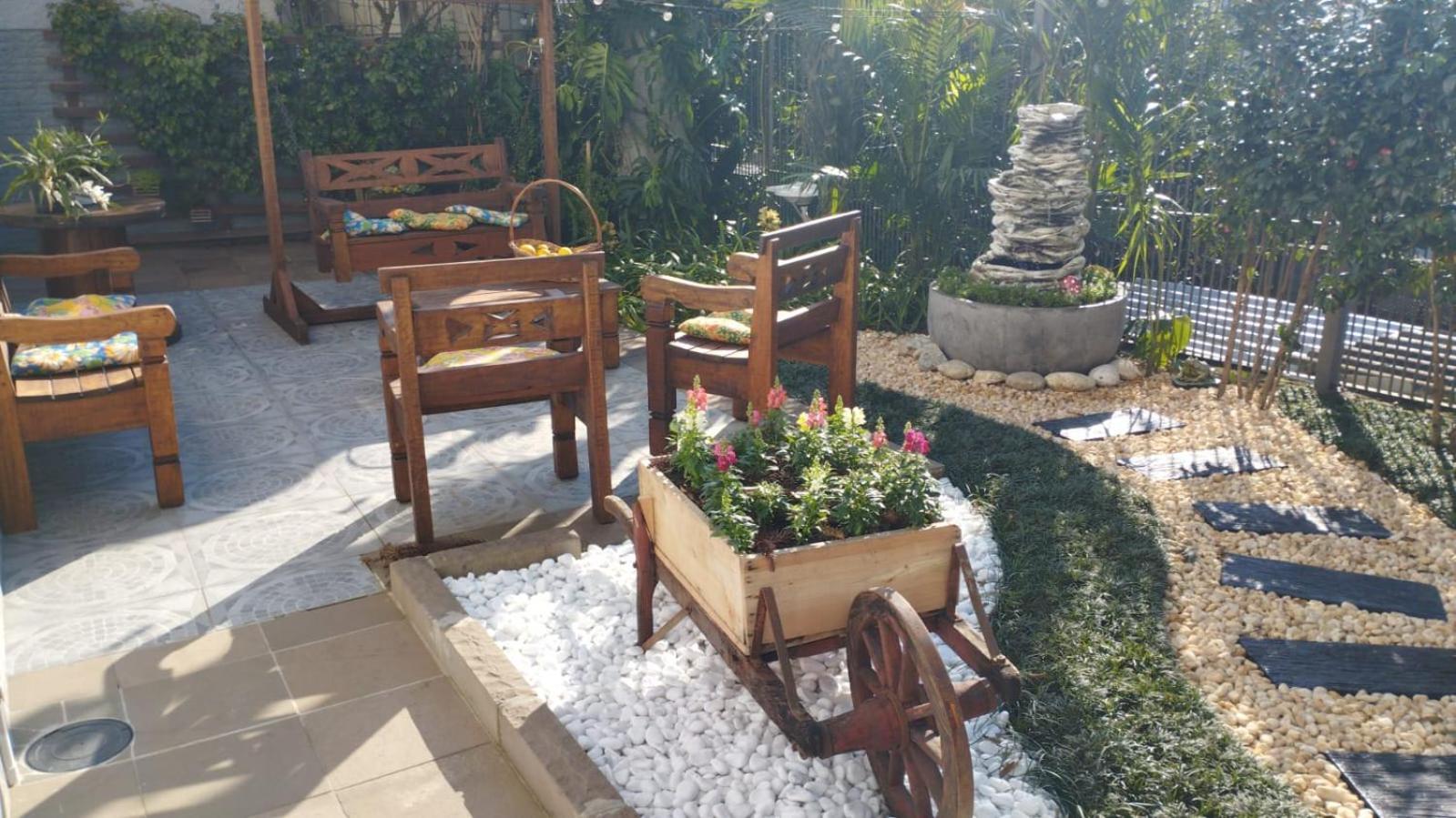 Residencia Bem Localizada Em Bento Goncalves Διαμέρισμα Δωμάτιο φωτογραφία